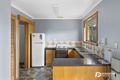 Property photo of 2/118 Tolosa Street Glenorchy TAS 7010