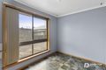 Property photo of 2/118 Tolosa Street Glenorchy TAS 7010