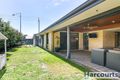 Property photo of 176 Gaebler Road Aubin Grove WA 6164