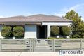 Property photo of 176 Gaebler Road Aubin Grove WA 6164
