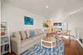 Property photo of 62/94 Solitary Islands Way Sapphire Beach NSW 2450