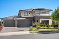 Property photo of 3 Cocoparra Circuit North Kellyville NSW 2155