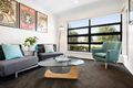 Property photo of 3 Cocoparra Circuit North Kellyville NSW 2155