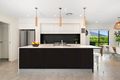 Property photo of 3 Cocoparra Circuit North Kellyville NSW 2155