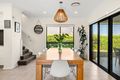 Property photo of 3 Cocoparra Circuit North Kellyville NSW 2155