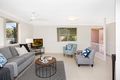 Property photo of 40B McLachlan Avenue Long Jetty NSW 2261