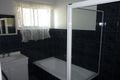 Property photo of 9/165 Eighteenth Street Renmark SA 5341