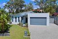 Property photo of 38 Cedara Place Buderim QLD 4556