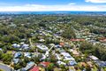Property photo of 38 Cedara Place Buderim QLD 4556