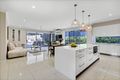 Property photo of 38 Cedara Place Buderim QLD 4556