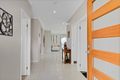 Property photo of 38 Cedara Place Buderim QLD 4556
