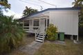 Property photo of 9 Gunungai Drive Slacks Creek QLD 4127
