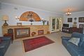Property photo of 11 Baldwin Street Gordon NSW 2072