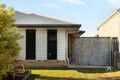 Property photo of 48 Cummings Circuit Willow Vale QLD 4209