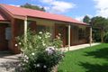 Property photo of 2/41 Memorial Drive Mount Barker SA 5251