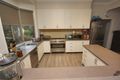 Property photo of 3 Smythe Street Skipton VIC 3361