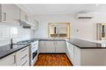 Property photo of 32 Munyang Street Heckenberg NSW 2168
