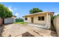 Property photo of 32 Munyang Street Heckenberg NSW 2168