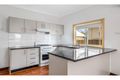 Property photo of 32 Munyang Street Heckenberg NSW 2168