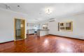 Property photo of 32 Munyang Street Heckenberg NSW 2168