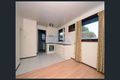 Property photo of 106 Goodman Drive Noble Park VIC 3174