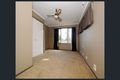 Property photo of 106 Goodman Drive Noble Park VIC 3174