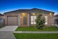 Property photo of 4B Rous Street Wyndham Vale VIC 3024
