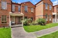 Property photo of 31/22 The Ridge Roxburgh Park VIC 3064