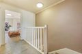 Property photo of 31/22 The Ridge Roxburgh Park VIC 3064