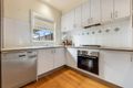 Property photo of 31/22 The Ridge Roxburgh Park VIC 3064