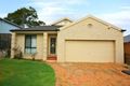 Property photo of 99 Greendale Terrace Quakers Hill NSW 2763