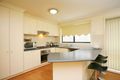 Property photo of 99 Greendale Terrace Quakers Hill NSW 2763