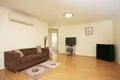 Property photo of 99 Greendale Terrace Quakers Hill NSW 2763