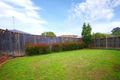 Property photo of 99 Greendale Terrace Quakers Hill NSW 2763