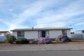 Property photo of 6 Murdoch Crescent Point Turton SA 5575