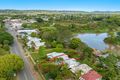 Property photo of 37 Union Street South Lismore NSW 2480