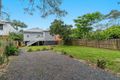 Property photo of 37 Union Street South Lismore NSW 2480