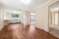 Property photo of 33 Minnamurra Crescent Hillvue NSW 2340