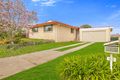 Property photo of 33 Minnamurra Crescent Hillvue NSW 2340