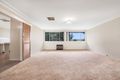 Property photo of 33 Minnamurra Crescent Hillvue NSW 2340