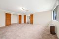 Property photo of 33 Minnamurra Crescent Hillvue NSW 2340
