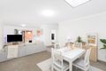 Property photo of 8/2-6 Parramatta Street Cronulla NSW 2230