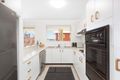 Property photo of 8/2-6 Parramatta Street Cronulla NSW 2230