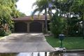 Property photo of 4 Melaleuca Street Annandale QLD 4814