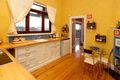 Property photo of 14 Konrad Street Port Noarlunga SA 5167