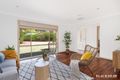 Property photo of 20A Carslaw Street Chifley ACT 2606