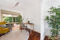 Property photo of 20A Carslaw Street Chifley ACT 2606