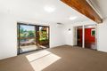 Property photo of 2 Poitier Street McDowall QLD 4053