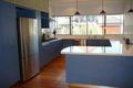 Property photo of 2 Coco Drive Falcon WA 6210