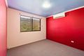 Property photo of 2 Poitier Street McDowall QLD 4053